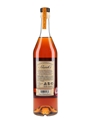 Michter's Shenk's Homestead Sour Mash Whiskey 2021 Release - Batch L21F1899 70cl / 45.6%