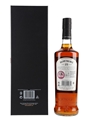 Bowmore 25 Year Old  70cl / 43%