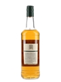 House Of Commons 12 Year Old Bottled 1980s 75cl / 40%
