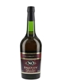 Sainsbury's XO Brandy Bottled 1990s 70cl / 40%