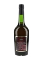 Sainsbury's XO Brandy Bottled 1990s 70cl / 40%