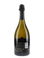 Dom Perignon 2009 Moet & Chandon 75cl / 12.5%