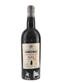 Sandeman 1960 Vintage Port Bottled 1962 75cl