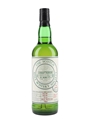 SMWS 26.38 Clynelish 1983 21 Year Old 70cl / 59.1%