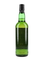 SMWS 26.38 Clynelish 1983 21 Year Old 70cl / 59.1%