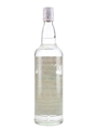 Smirnoff Red Label Bottled 1970s-1980s - England 75cl / 37.5%