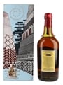 Jose Cuervo Reserva De La Familia Coleccion 2007 75cl / 40%