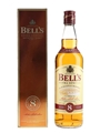 Bell's 8 Year Old Extra Special  70cl / 40%