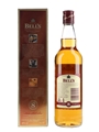 Bell's 8 Year Old Extra Special  70cl / 40%