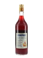 Campari Bitter Bottled 1970s-1980s - Spain 100cl / 25%