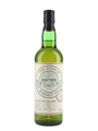 SMWS 91.8 Dufftown 1978 18 Year Old 70cl / 57.6%