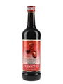 Dubonnet Bottled 1980s - France 75cl / 17.1%