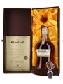Glenlivet 1948 50 Year Old Bottled 1998 - Book Of Kells 70cl / 40%