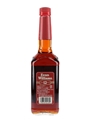 Evan Williams 12 Year Old Japan Import 75cl / 50.5%