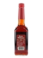 Evan Williams 12 Year Old Japan Import 75cl / 50.5%
