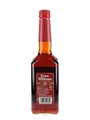 Evan Williams 12 Year Old Japan Import 75cl / 50.5%