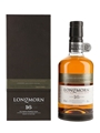 Longmorn 16 Year Old Bottled 2014 70cl / 48%