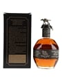Blanton's Single Barrel No.38 Bottled 2021 - Japanese Release 75cl / 40%