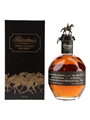 Blanton's Single Barrel No.44 Bottled 2021 - Japanese Release 75cl / 40%