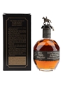 Blanton's Single Barrel No.44 Bottled 2021 - Japanese Release 75cl / 40%