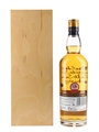 Benromach 2000 Distillery Exclusive Bottled 2016 70cl / 55.7%