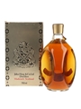 Haig's Dimple 12 Year Old Bottled 1980s 75cl / 43%