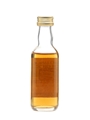 Balmenach 1971 Connoisseurs Choice Gordon & MacPhail 5cl / 40%