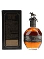 Blanton's Single Barrel No.43 Bottled 2021 - Japanese Release 75cl / 40%
