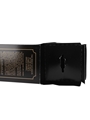Blanton's Single Barrel No.43 Bottled 2021 - Japanese Release 75cl / 40%
