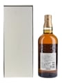 Yamazaki 10 Year Old Bottled 2007 70cl / 40%