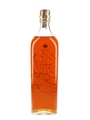 Johnnie Walker The Directors Blend 2011  70cl / 46%