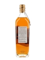 Johnnie Walker The Directors Blend 2010  70cl / 46%