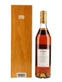 Delamain 1950 Cognac  70cl / 40%