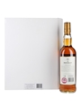 Macallan Folio 5 The Archival Series 70cl / 43%