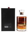 Hibiki 21 Year Old Mount Fuji Limited Edition - The Beauty Of Japanese Nature 70cl / 43%