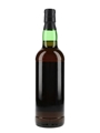 SMWS 1981 Armagnac Single Cask No.1 Bottled 1998 70cl / 53.9%