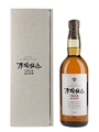 Suntory Kioke Shikomi 1981  75cl / 43%