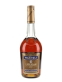 Martell 3 Star VS Bottled 1990s 70cl / 40%