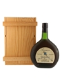 Grand Duc Napoleon Armagnac  70cl / 40%
