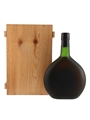 Grand Duc Napoleon Armagnac  70cl / 40%