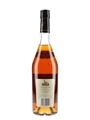 Hine Signature Petite Champagne Cognac  70cl / 40%