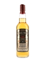 Prince Of Wales 10 Year Old Bottled 1990s 70cl / 40%