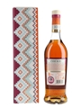 Glenmorangie A Tale Of Winter Bottled 2021 - Marsala Wine Cask Finish 70cl / 46%
