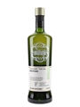 SMWS 93.162 Beer O'Clock Glen Scotia 2012 70cl / 57.1%