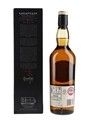 Lagavulin 11 Year Old Offerman Edition Guinness Cask Finish 70cl / 46%