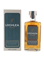 Lochlea First Release  70cl / 46%