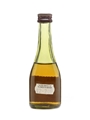 Balvenie 10 Year Old Founder's Reserve Bottled 1990s 5cl / 40%