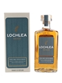 Lochlea First Release  70cl / 46%