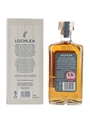 Lochlea First Release  70cl / 46%