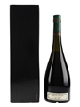 Domaine Menjot 1967 Bas Armagnac Bottled 1987 - Gelas & Fils 70cl / 44%